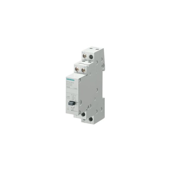 5TT4201-4 Siemens