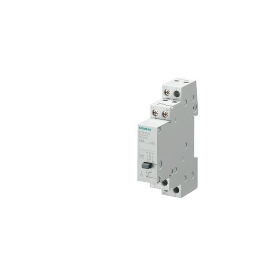 5TT4206-4 Siemens