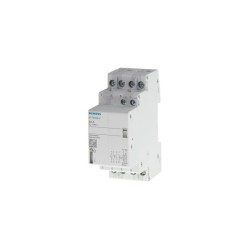 5TT4424-2 Siemens