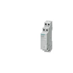 5TT4920 Siemens