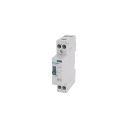 5TT5000-6 Siemens