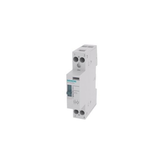 5TT5000-6 Siemens