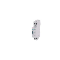 5TT5000-8 SIEMENS