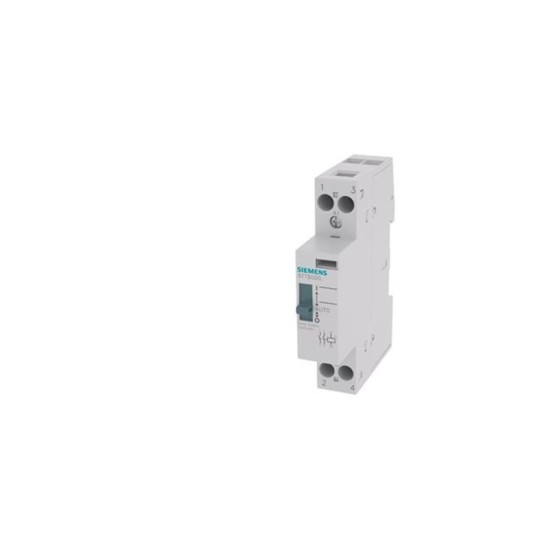 5TT5800-8 Siemens