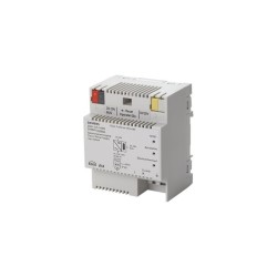 5WG1125-1AB02 Siemens