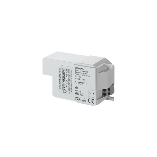 5WG1125-4AB23 Siemens