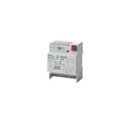 5WG1141-1AB03 Siemens