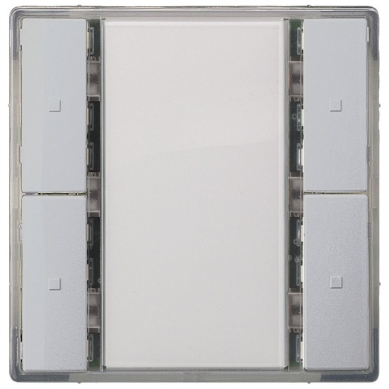 5WG1222-2DB32 Siemens