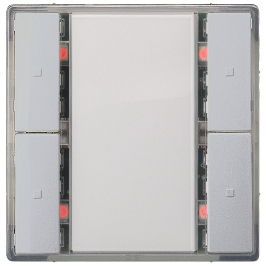 5WG1222-2DB33 Siemens