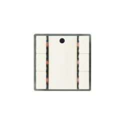 5WG1223-2DB15 Siemens