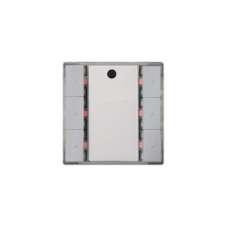 5WG1223-2DB35 Siemens