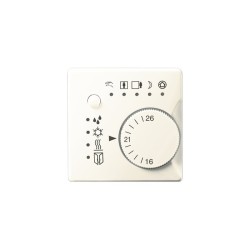 5WG1237-2KB11 Siemens