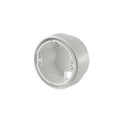 5WG1258-7EB01 Siemens