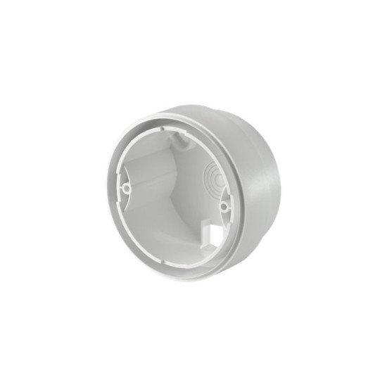5WG1258-7EB01 Siemens