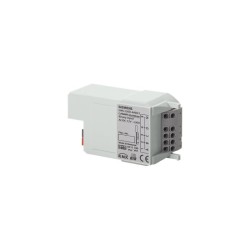 5WG1260-4AB23 Siemens