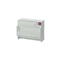 5WG1262-1EB01 Siemens