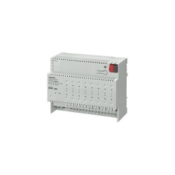 5WG1262-1EB11 Siemens