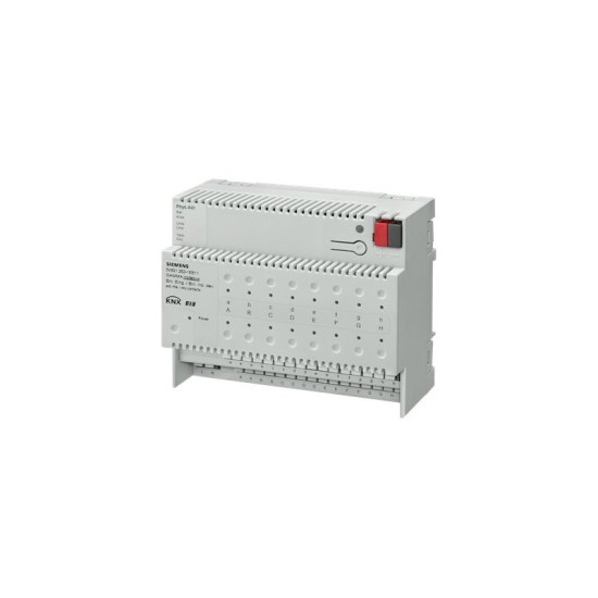 5WG1262-1EB11 Siemens