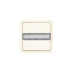 5WG1285-2DB12 Siemens