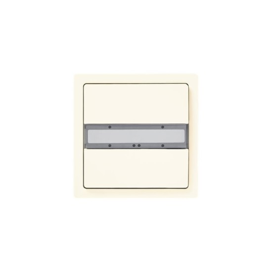5WG1285-2DB12 Siemens