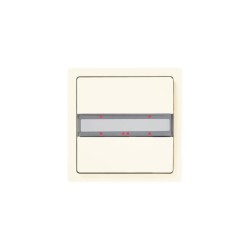 5WG1285-2DB13 Siemens
