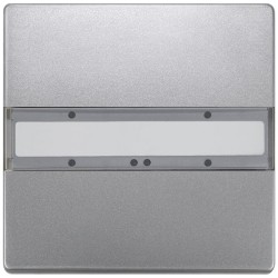 5WG1285-2DB42 Siemens