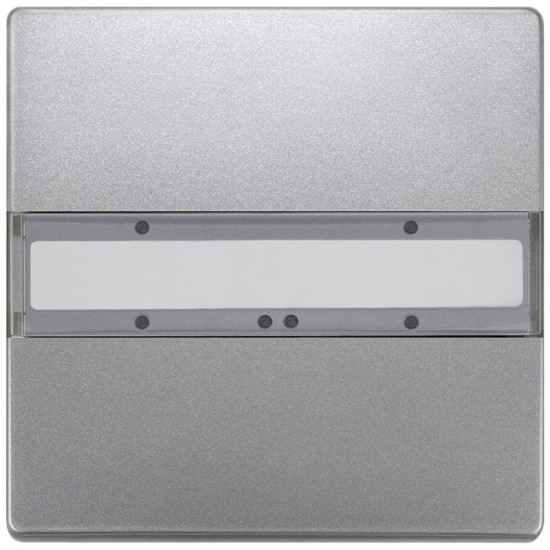 5WG1285-2DB42 Siemens