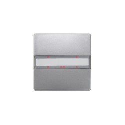 5WG1285-2DB43 Siemens