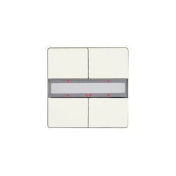 5WG1286-2DB13 Siemens