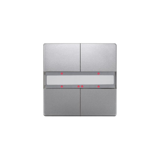 5WG1286-2DB43 Siemens