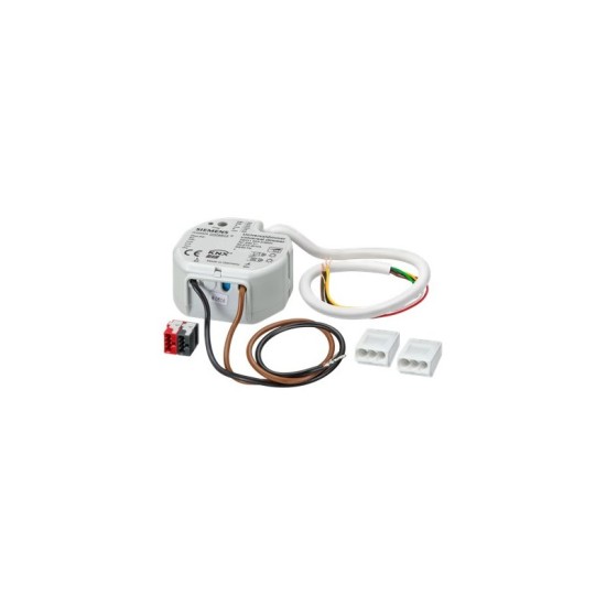 5WG1525-2AB31 Siemens