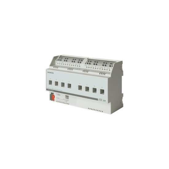 5WG1534-1DB51 Siemens