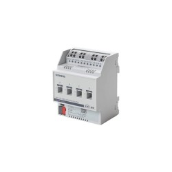 5WG1535-1DB31 Siemens