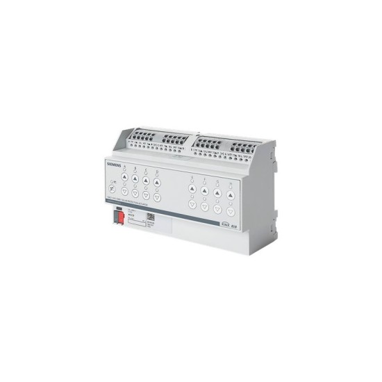 5WG1543-1DB51 Siemens