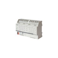 5WG1554-1DB31 Siemens
