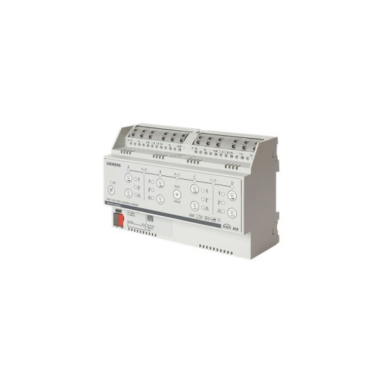 5WG1554-1DB31 Siemens