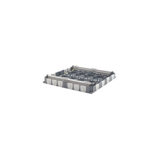 5WG1641-3AB01 Siemens