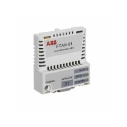 FCAN-01 ABB