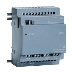 6AG1055-1NB10-7BA2 Siemens