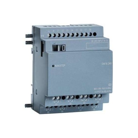 6AG1055-1NB10-7BA2 Siemens