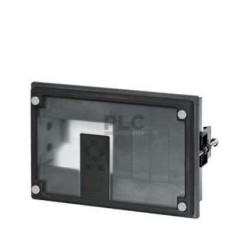 6AG1057-1AA00-0AA2 Siemens