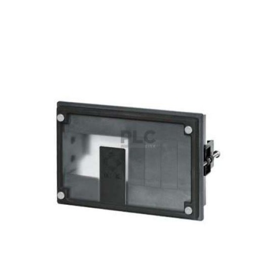 6AG1057-1AA00-0AA2 Siemens
