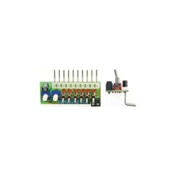 6AG1057-1AA02-0AA0 Siemens