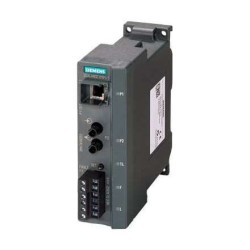 6AG1101-1BB00-4AA3 Siemens