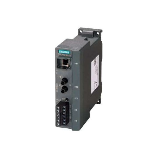 6AG1101-1BB00-4AA3 Siemens