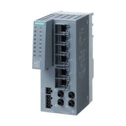 6AG1106-2BB00-7AC2 Siemens