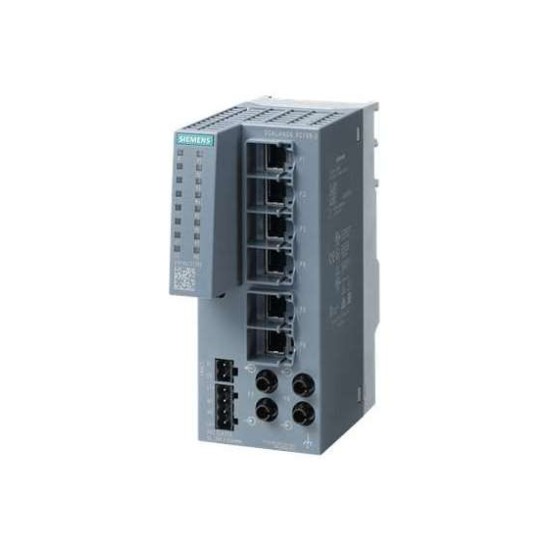 6AG1106-2BB00-7AC2 Siemens