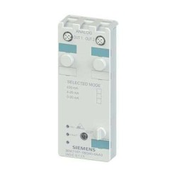 6AG1107-1BQ40-7AA3 Siemens