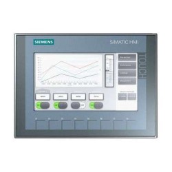 6AG1123-2GA03-2AX0 Siemens
