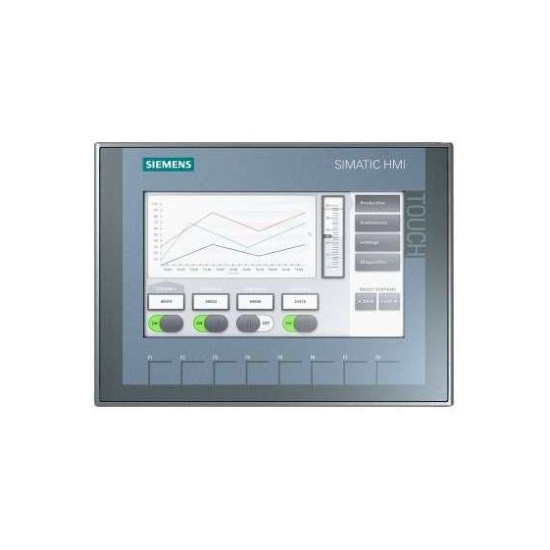 6AG1123-2GA03-2AX0 Siemens